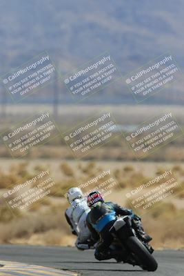 media/Apr-12-2025-Race Pace (Sat) [[9230add55f]]/Vested/8-Turn 7 (212pm)/